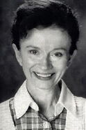 Annie O'Donnell