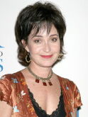 Annie Potts