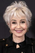 Annie Potts