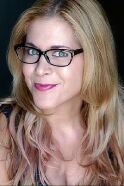 Annie Wood