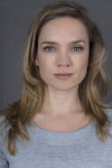 Anniek Pheifer