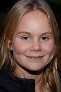 Annika