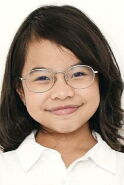 Annika Co