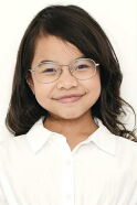Annika Co
