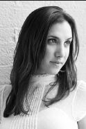Annika Marks