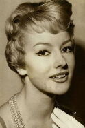 Anny Nelsen