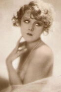 Anny Ondra