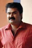 Anoop Menon