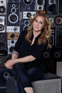 Anouk