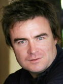 Anrich Herbst