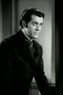 Anselmo Duarte