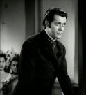 Anselmo Duarte