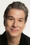 Anselmo Martini