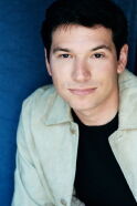 Anselmo Martini