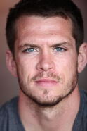 Antal Kalik