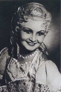 Antanina Mackevičiūtė