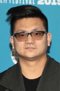 Ante Cheng