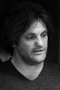 Ante Novakovic