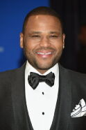 Anthony Anderson