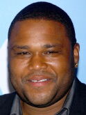 Anthony Anderson