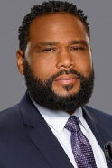 Anthony Anderson