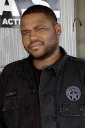 Anthony Anderson