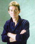 Anthony Andrews