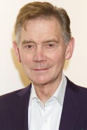 Anthony Andrews