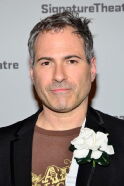 Anthony Arkin