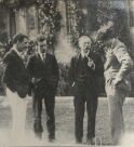 Anthony Asquith