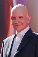 Anthony Carrigan