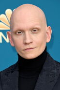 Anthony Carrigan