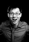 Anthony Chen
