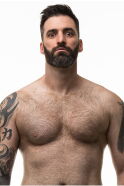 Anthony Cincotta