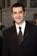 Anthony Clark