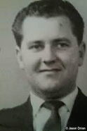Anthony Coburn