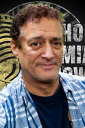 Anthony Cumia