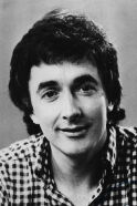 Anthony Daniels