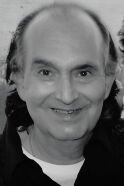 Anthony DiLeo Jr.