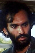 Anthony DiLeo Jr.