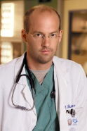Anthony Edwards