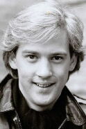 Anthony Edwards