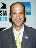 Anthony Edwards
