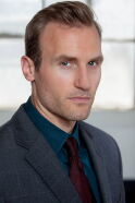 Anthony Fanelli
