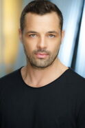 Anthony Gaudioso
