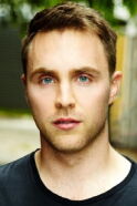 Anthony Gee