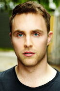 Anthony Gee