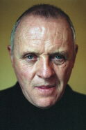 Anthony Hopkins