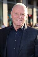 Anthony Hopkins