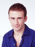 Anthony Howell